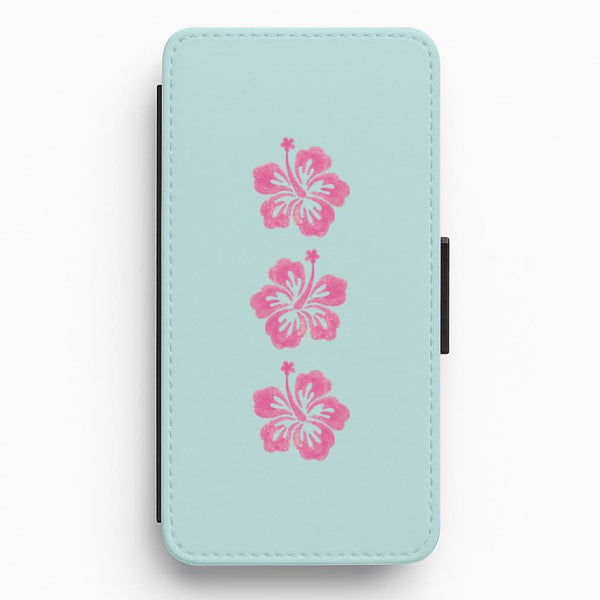 Flip / Wallet Phone Case