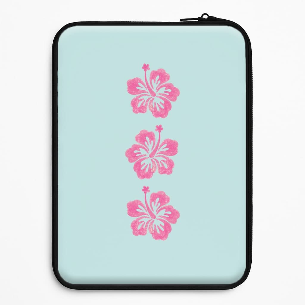 Universal Laptop Sleeve