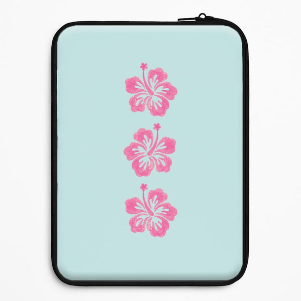 Universal Laptop Sleeve