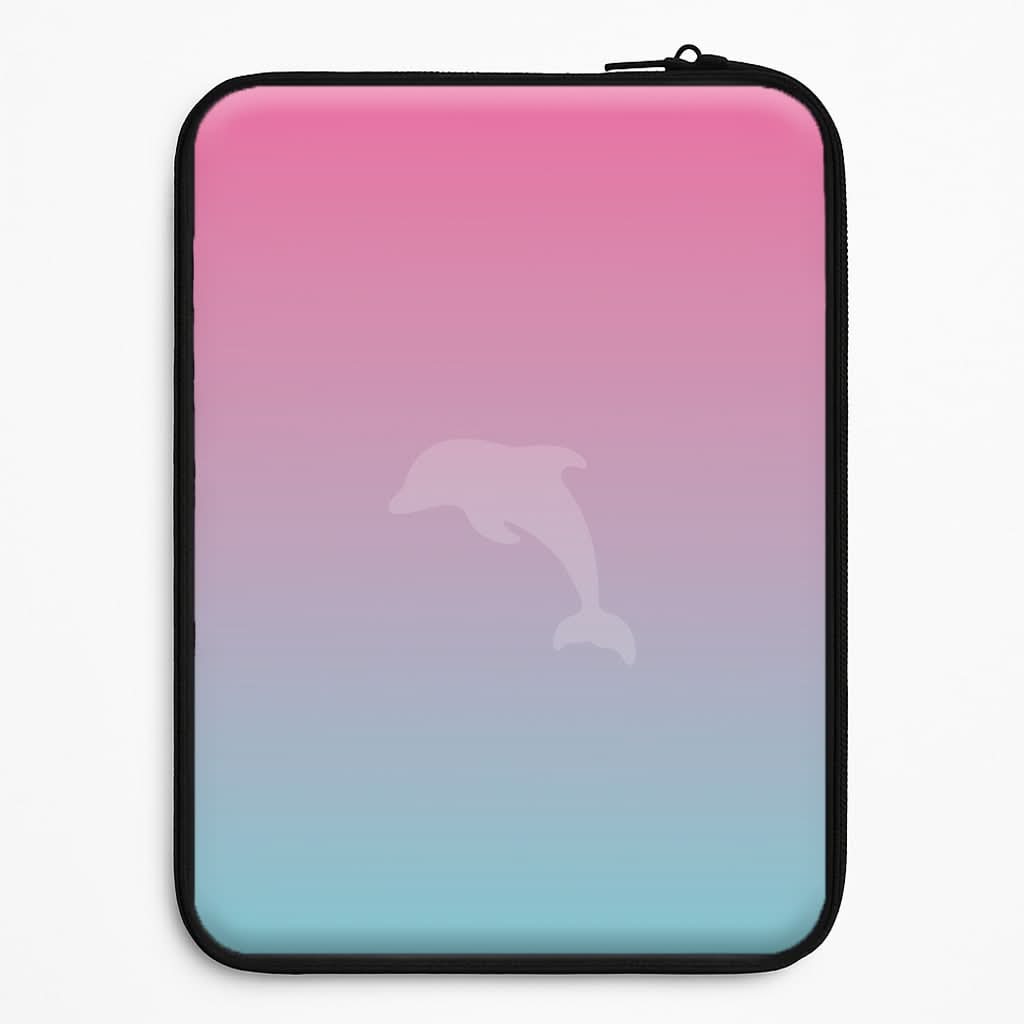 Universal Laptop Sleeve