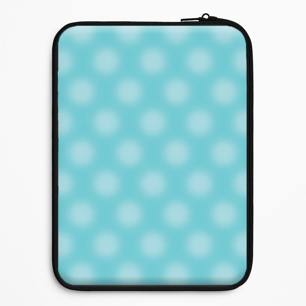 Universal Laptop Sleeve