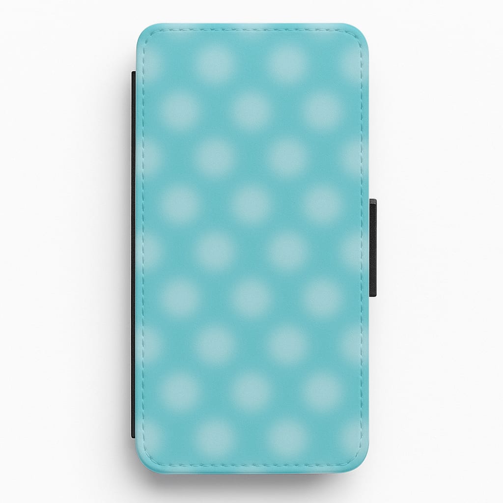 Flip / Wallet Phone Case