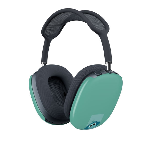 Envy - Inside Out AirPods Max Case