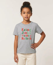 Kids T-Shirt