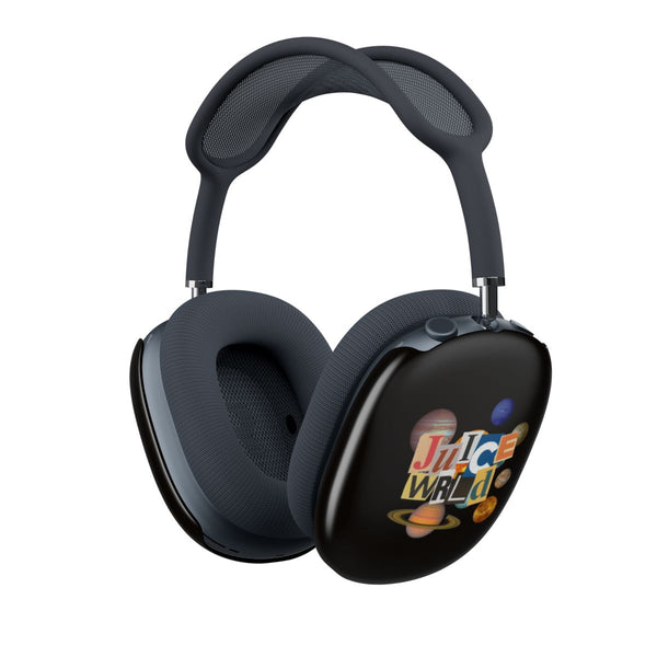 Orbit - Juice WRLD AirPods Max Case