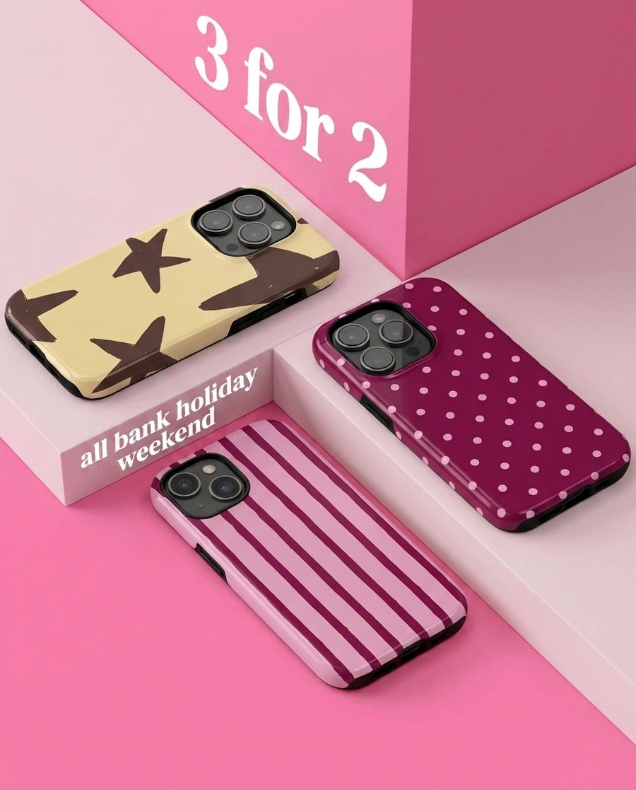 Fun Cases