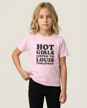 Kids T-Shirt