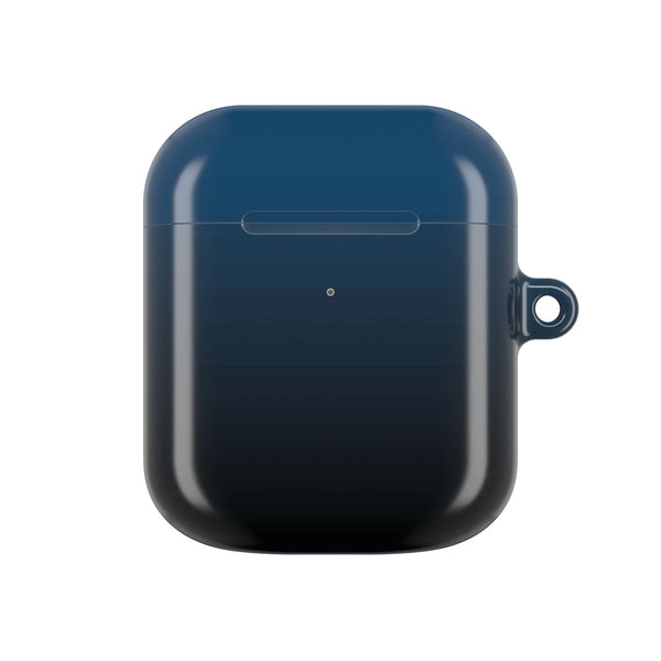 Deep Sea AirPods Case - AirPods 1
