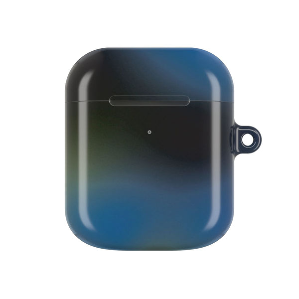 Echo Location AirPods Case - AirPods 1
