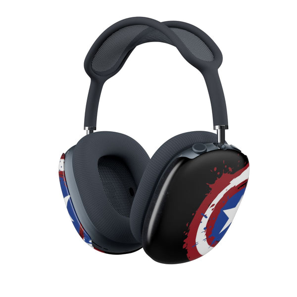 The Shield AirPods Max Case