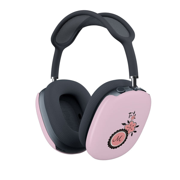 Marinette AirPods Max Case