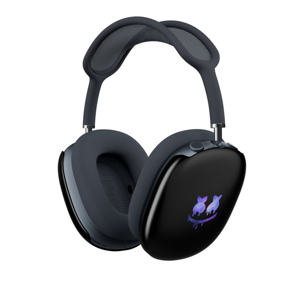 Dripping Features - Marshmello AirPods Max Case