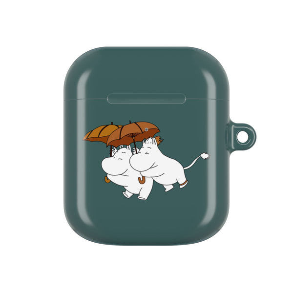 Moom Umbrellas AirPods case — AirPods 1