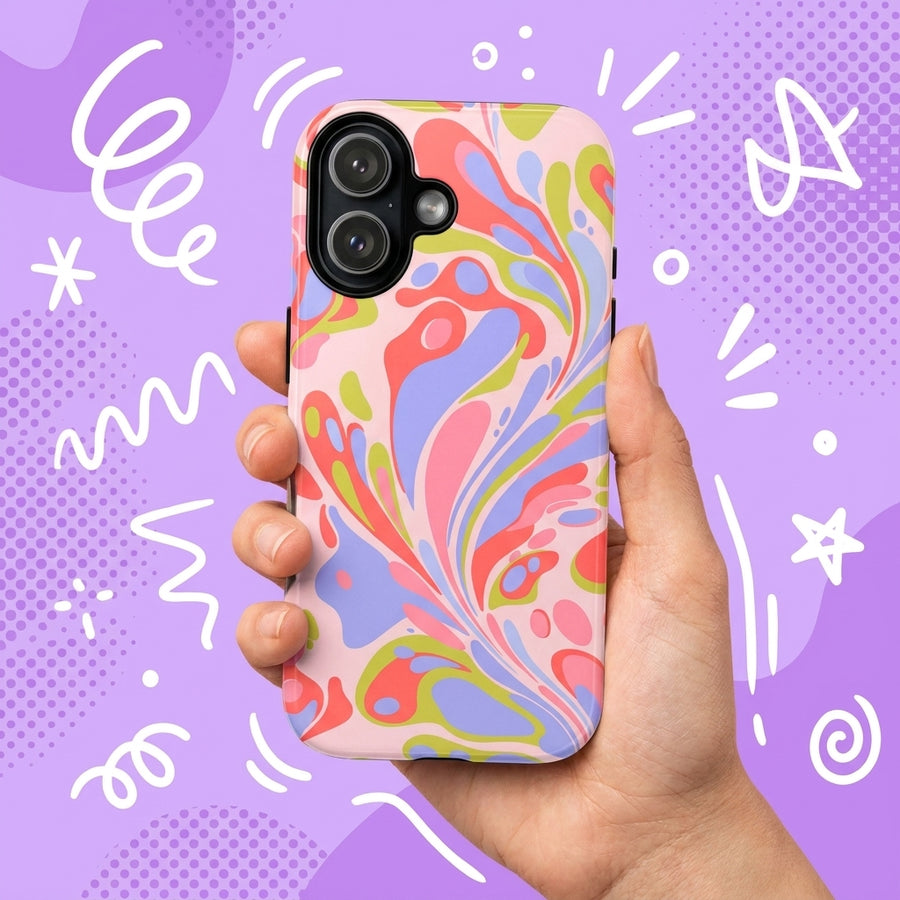 Fun Cases