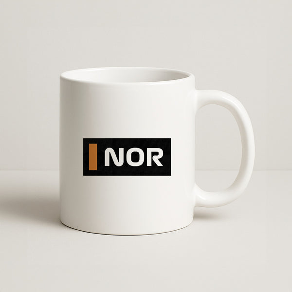 Coffee Mug