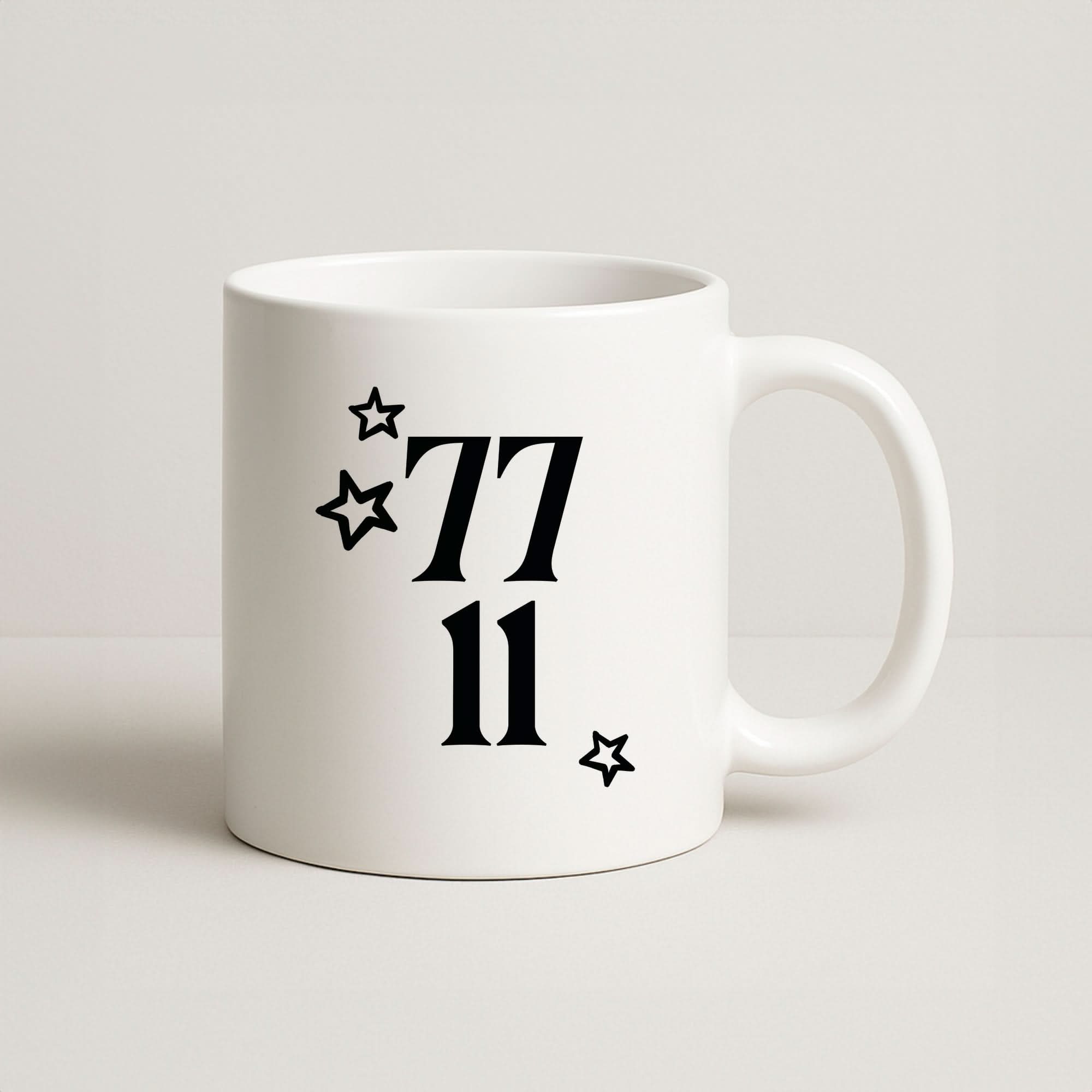 Coffee Mug