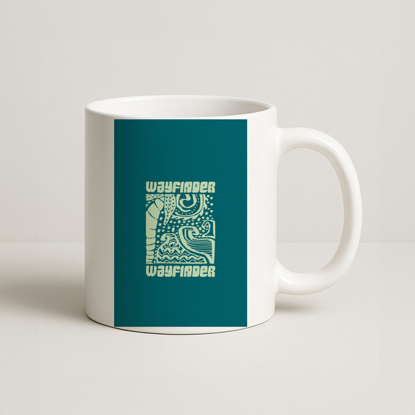 Coffee Mug