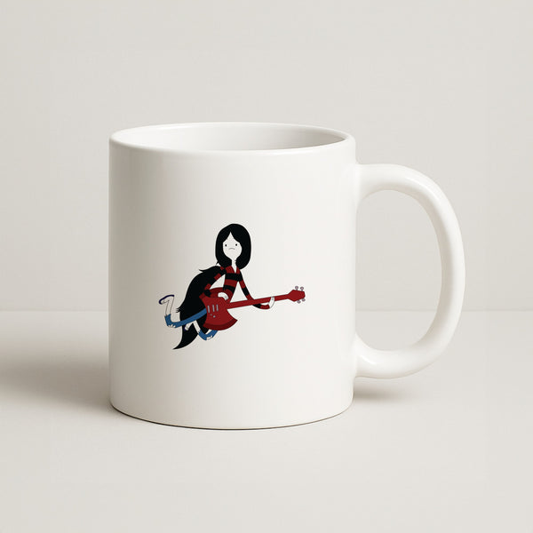 Keila Coffee Mug