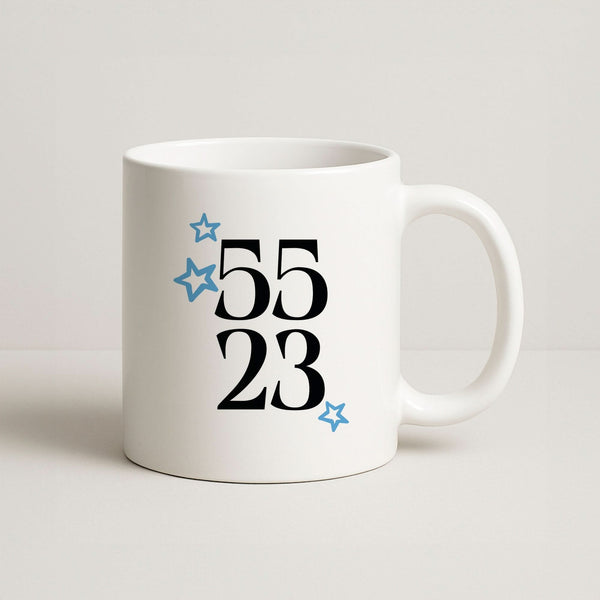 Coffee Mug