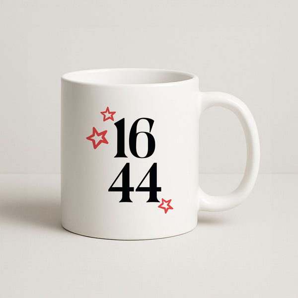 Coffee Mug