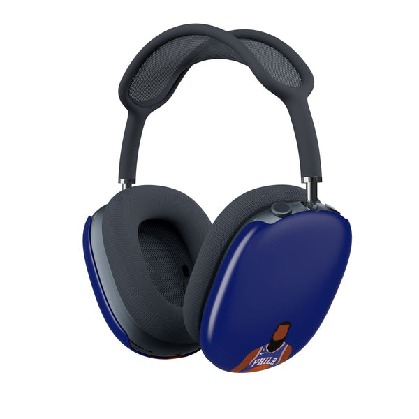 James Harden - Basketball AirPods Max Case