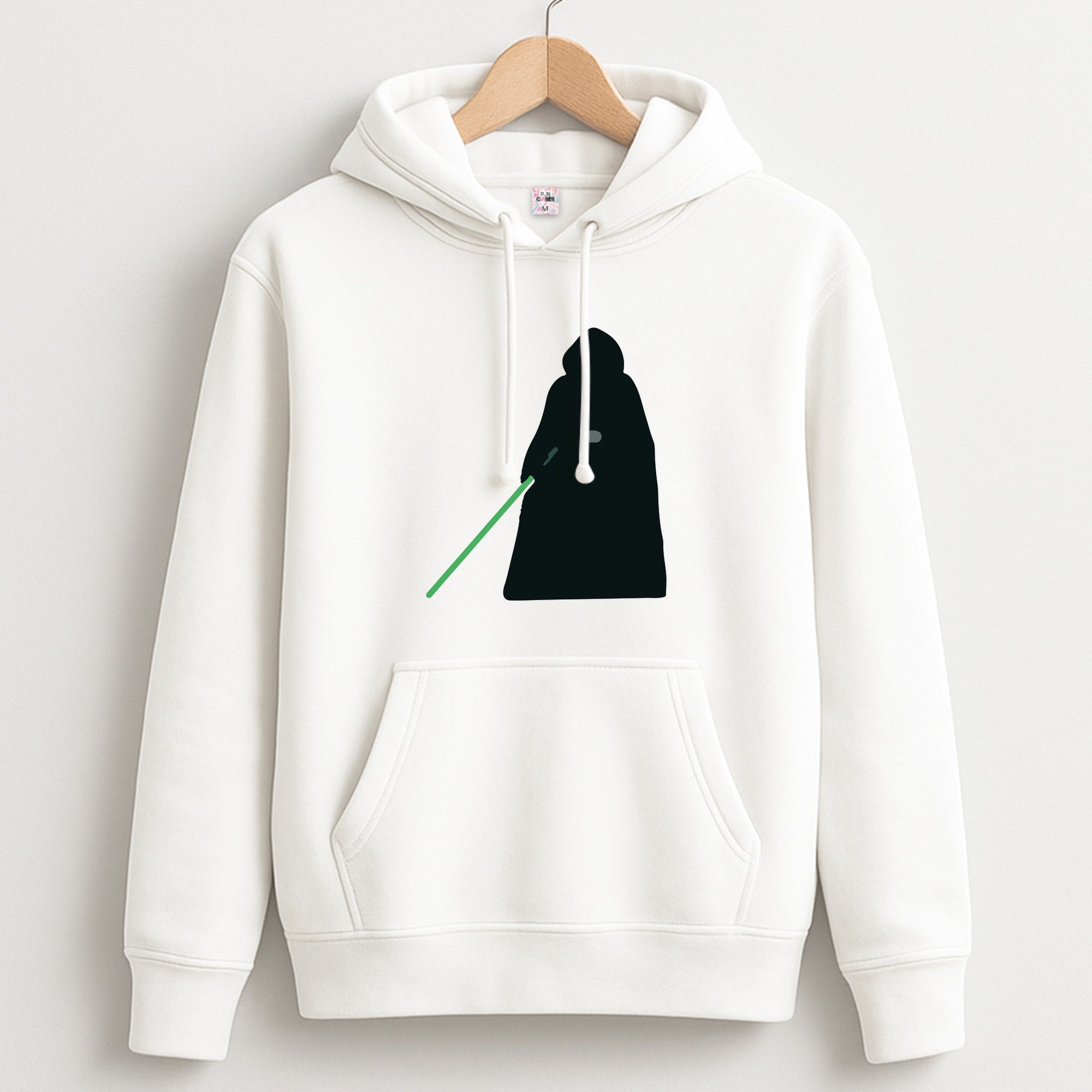 Darth Vader Hoodie