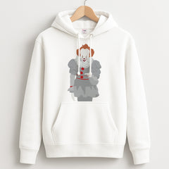 Pennywise - Clown Hoodie