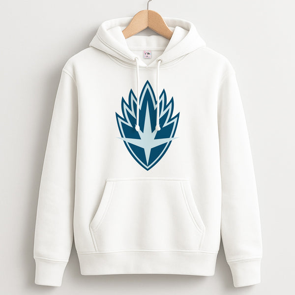 Symbol - GOTG Hoodie