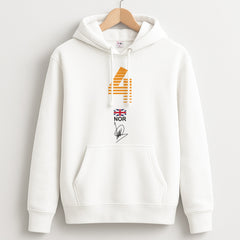 Norris - F1 Hoodie