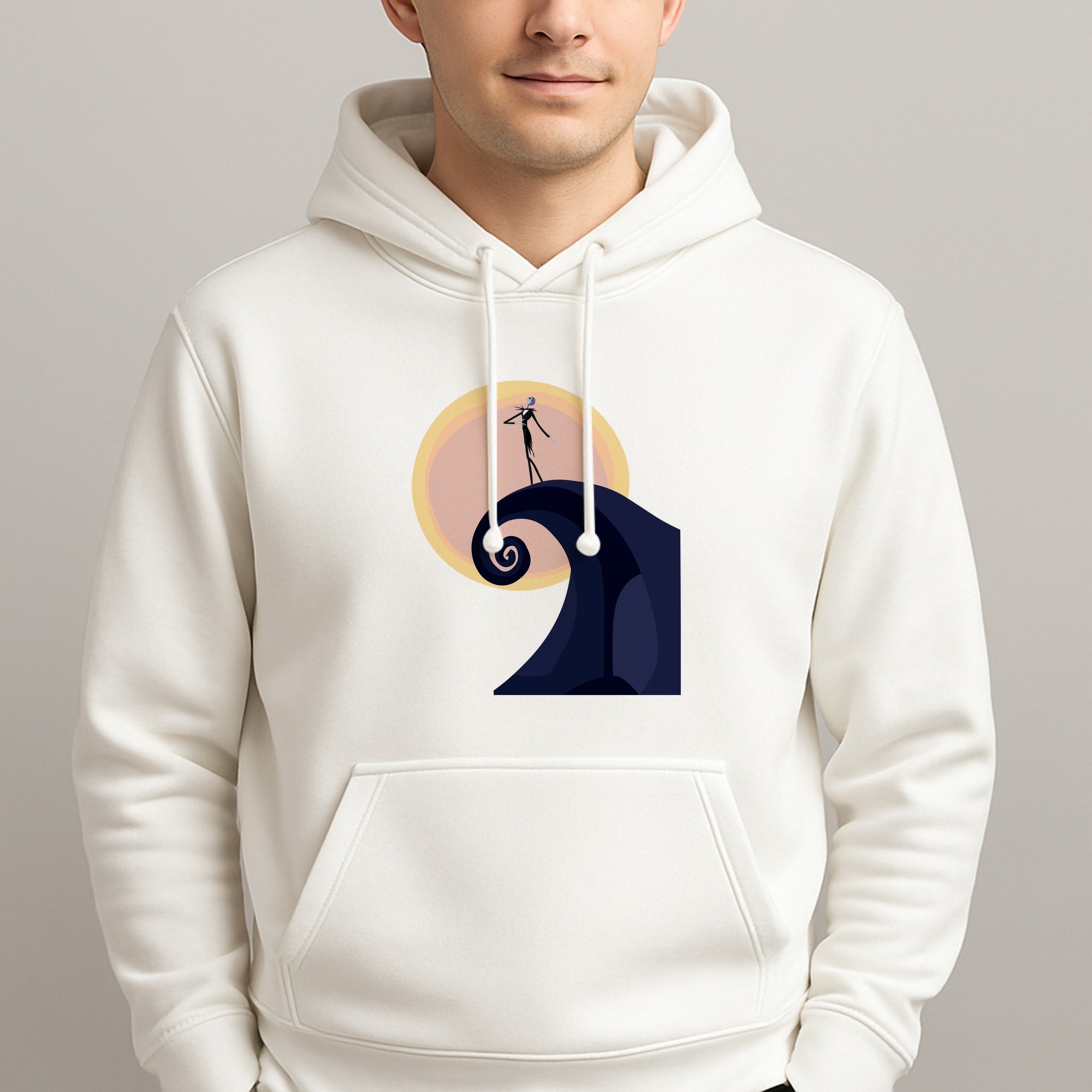 Photo - TNBC Hoodie
