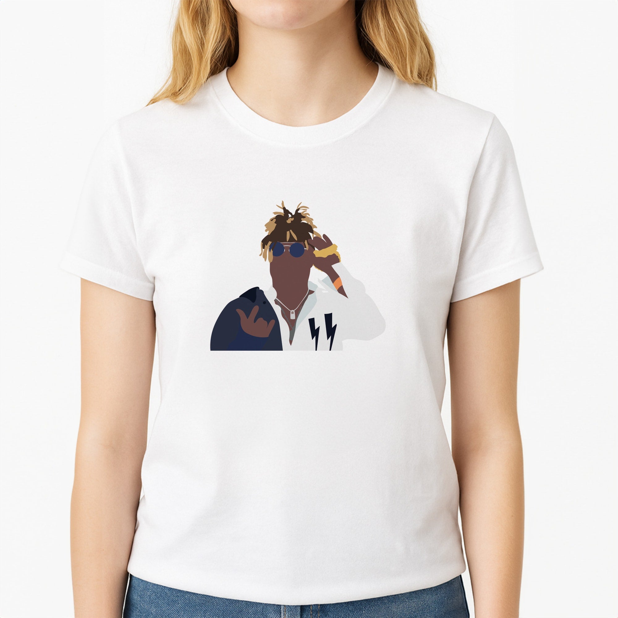 Swag - Juice T-Shirt