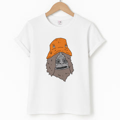 Sassy T-Shirt