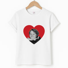 Love Lewis T-Shirt