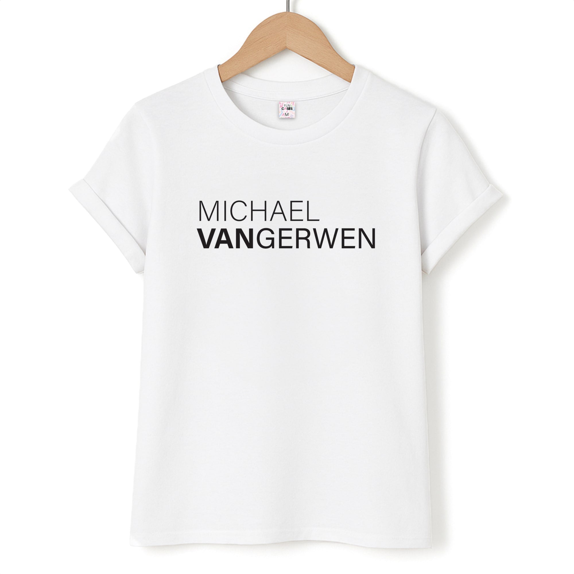 MVG T-Shirt