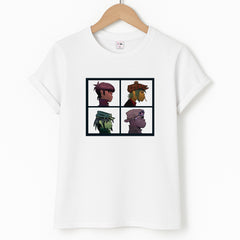 Members T-Shirt