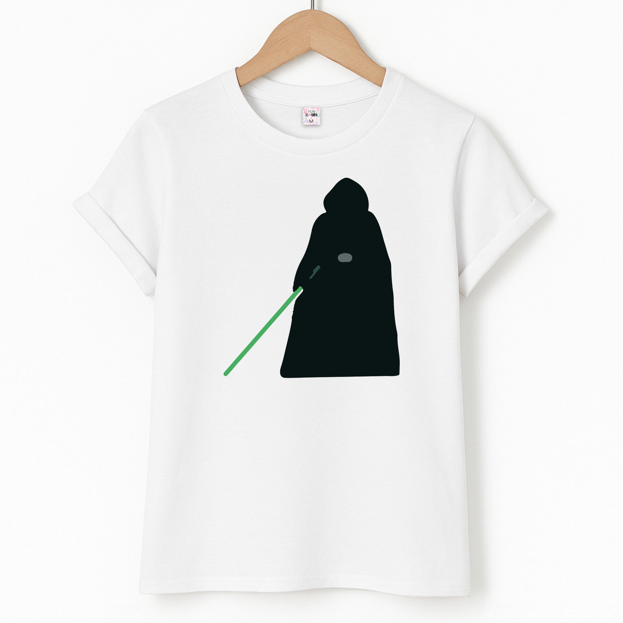 Darth Vader T-Shirt