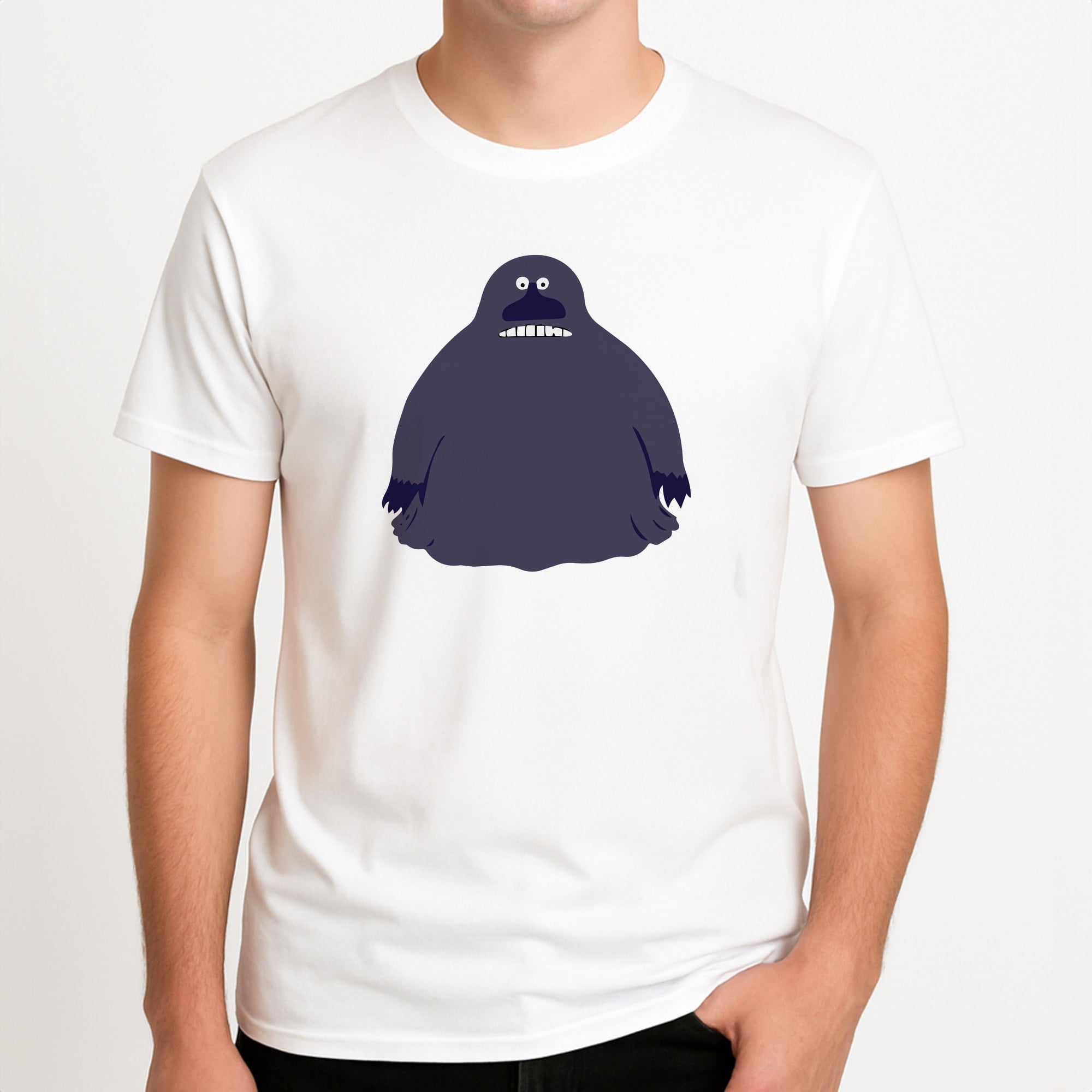 The Groke T-Shirt