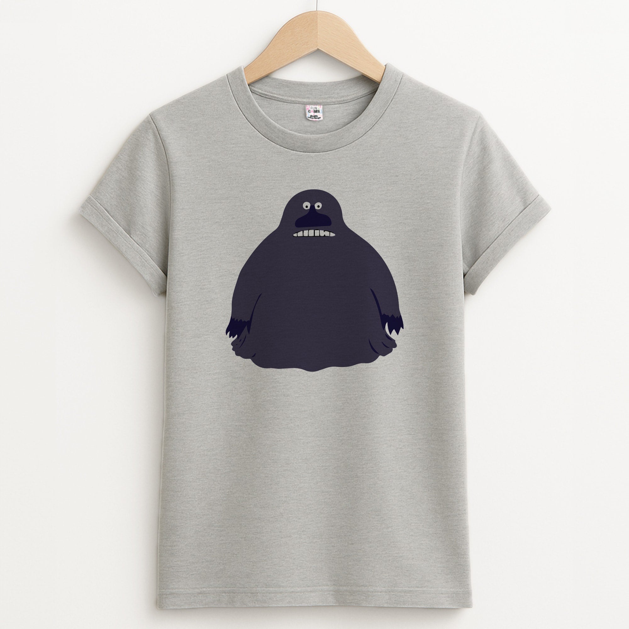 The Groke T-Shirt