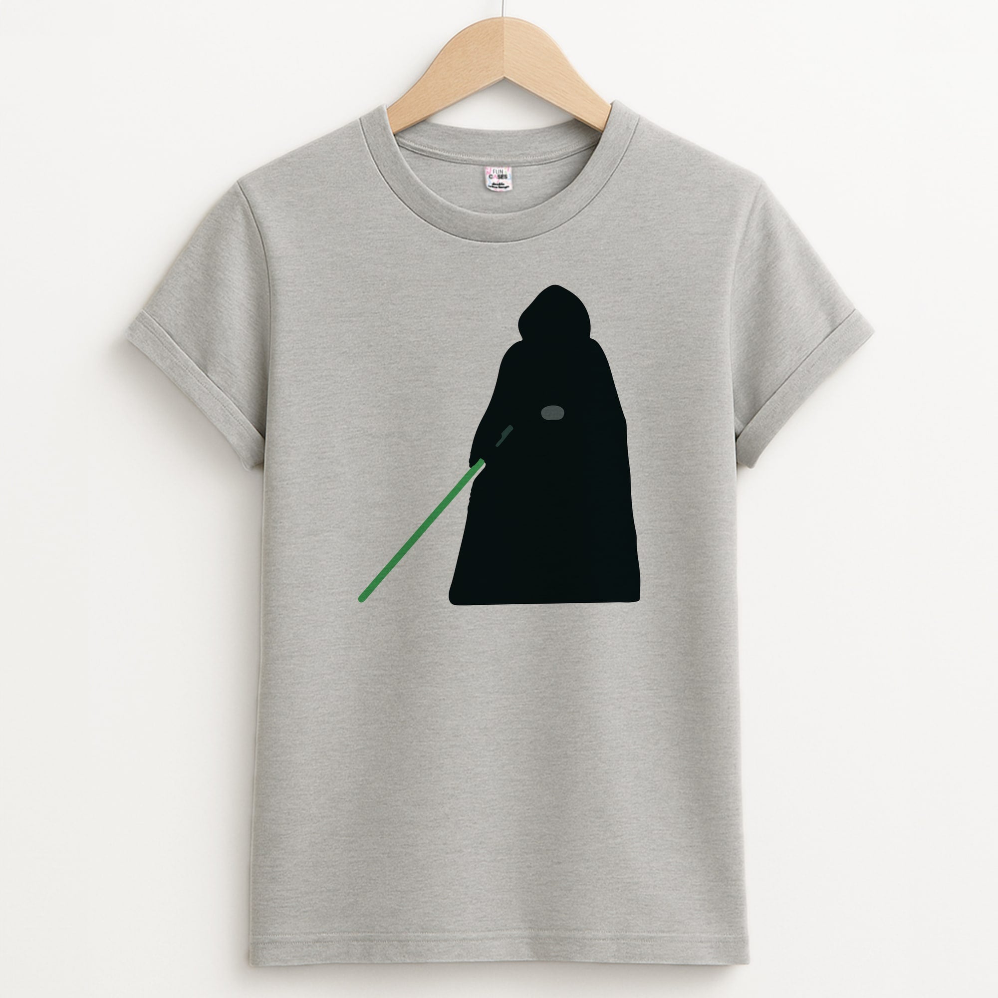 Darth Vader T-Shirt