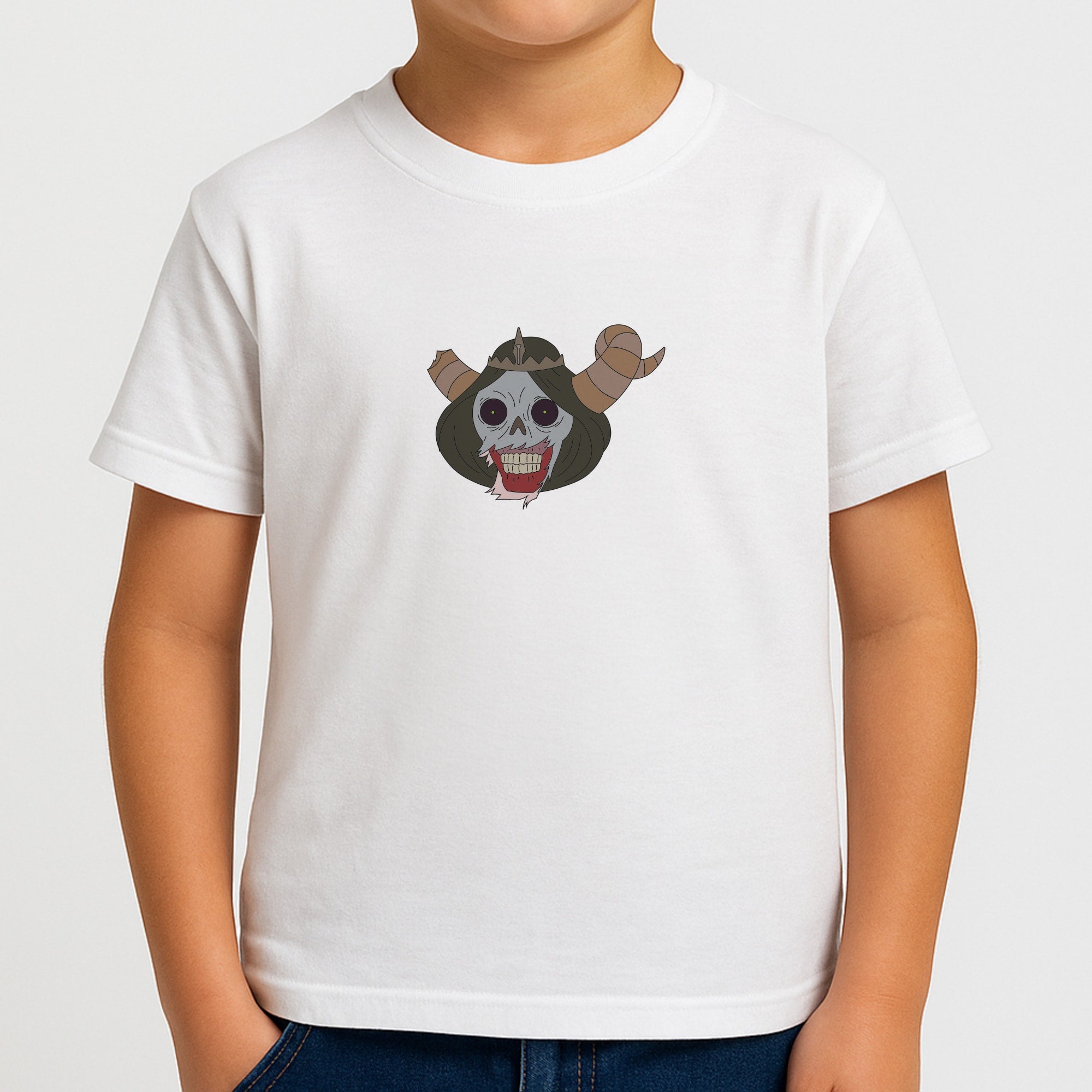 The Lich Boys T-Shirt