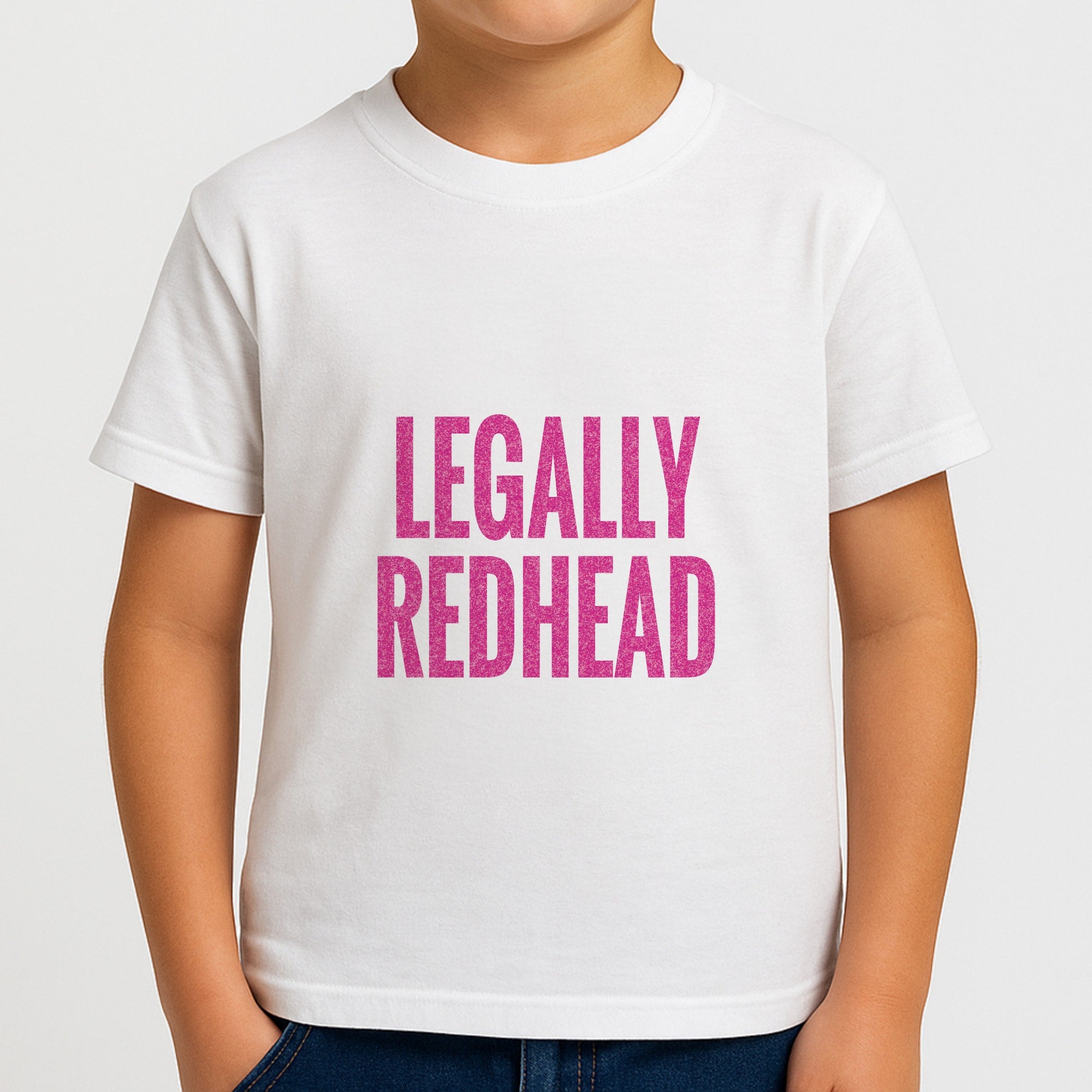 Boys T-Shirt