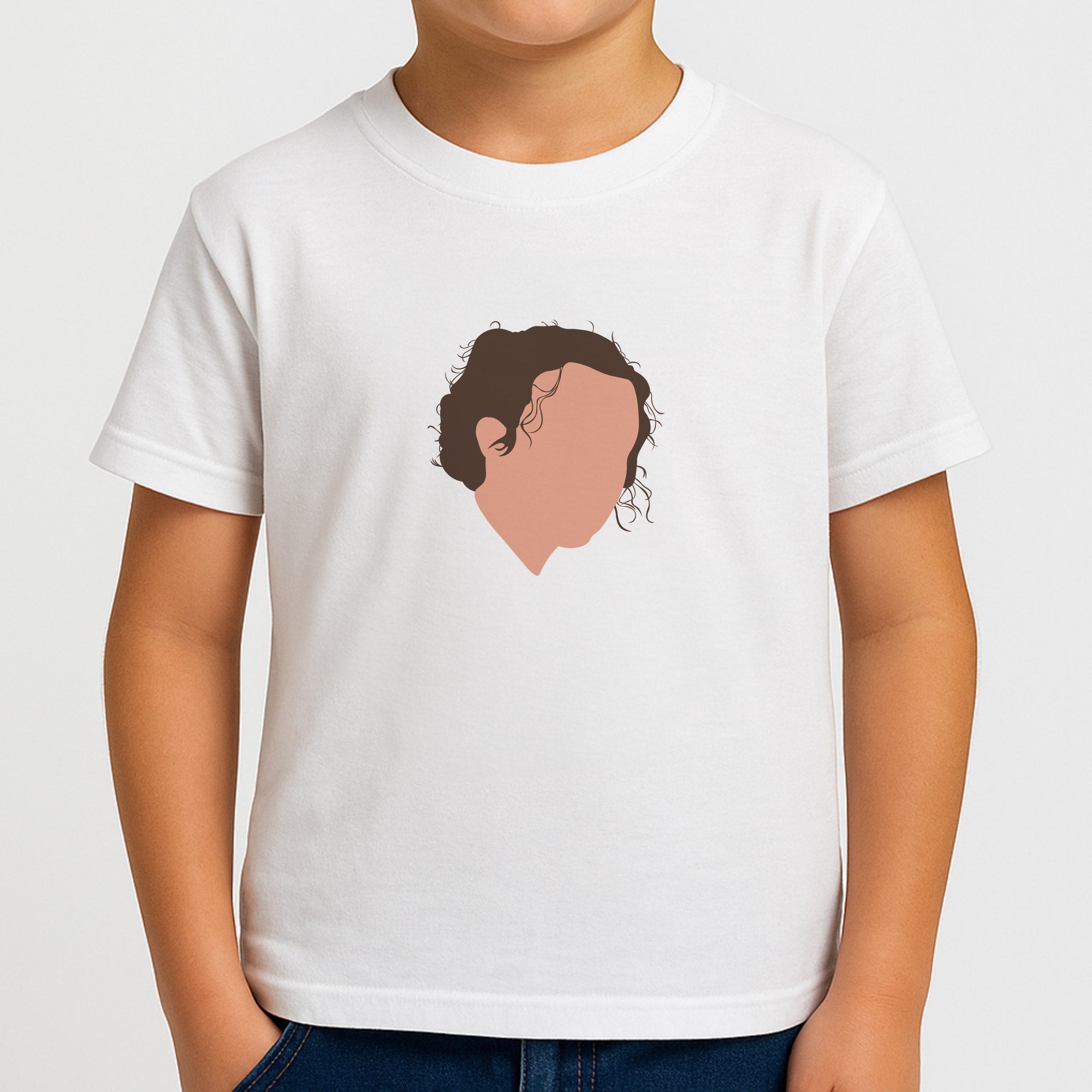 Boys T-Shirt