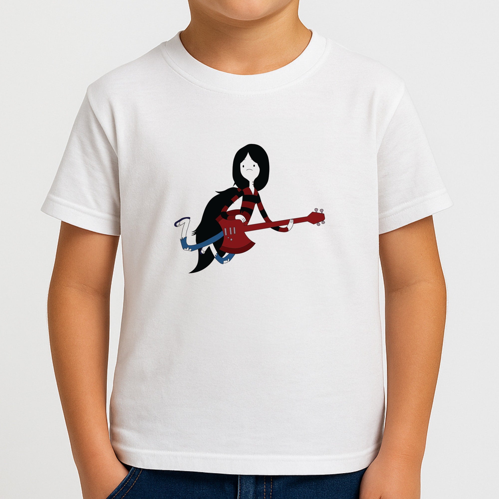 Keila Boys T-Shirt