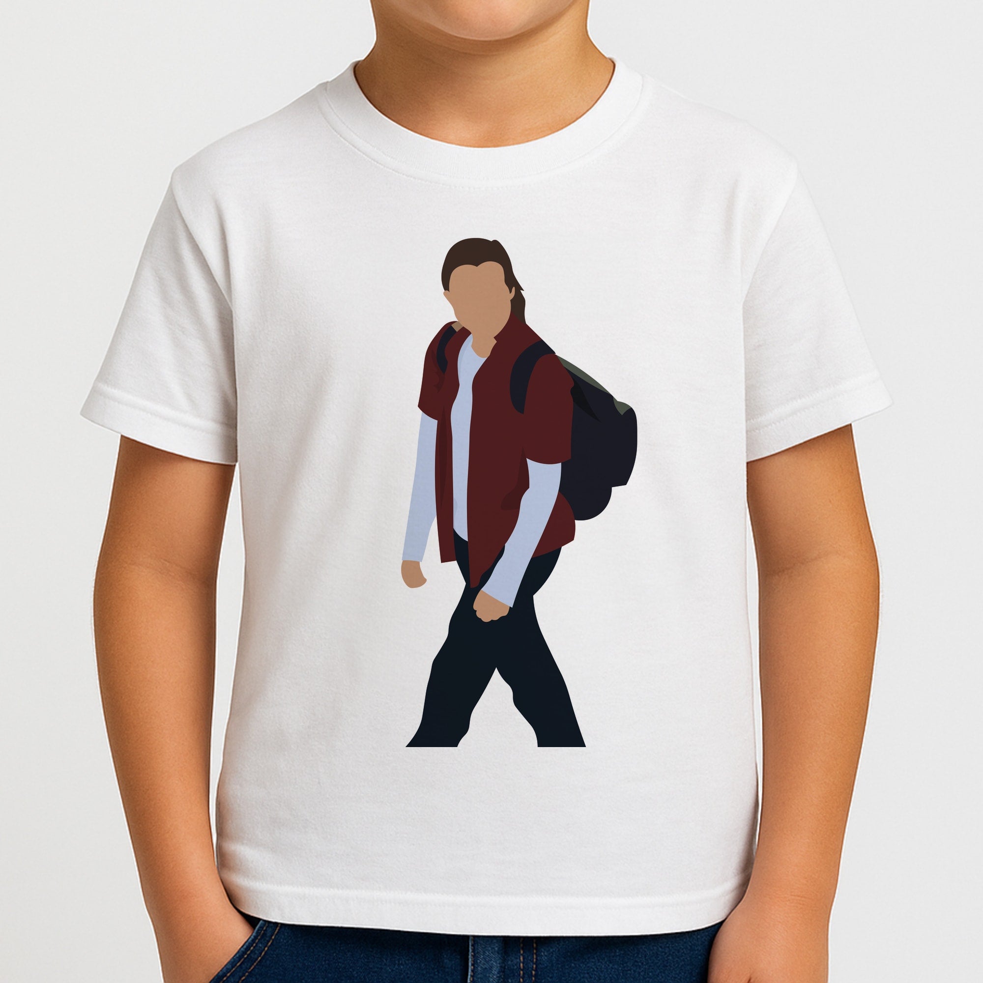 Boys T-Shirt