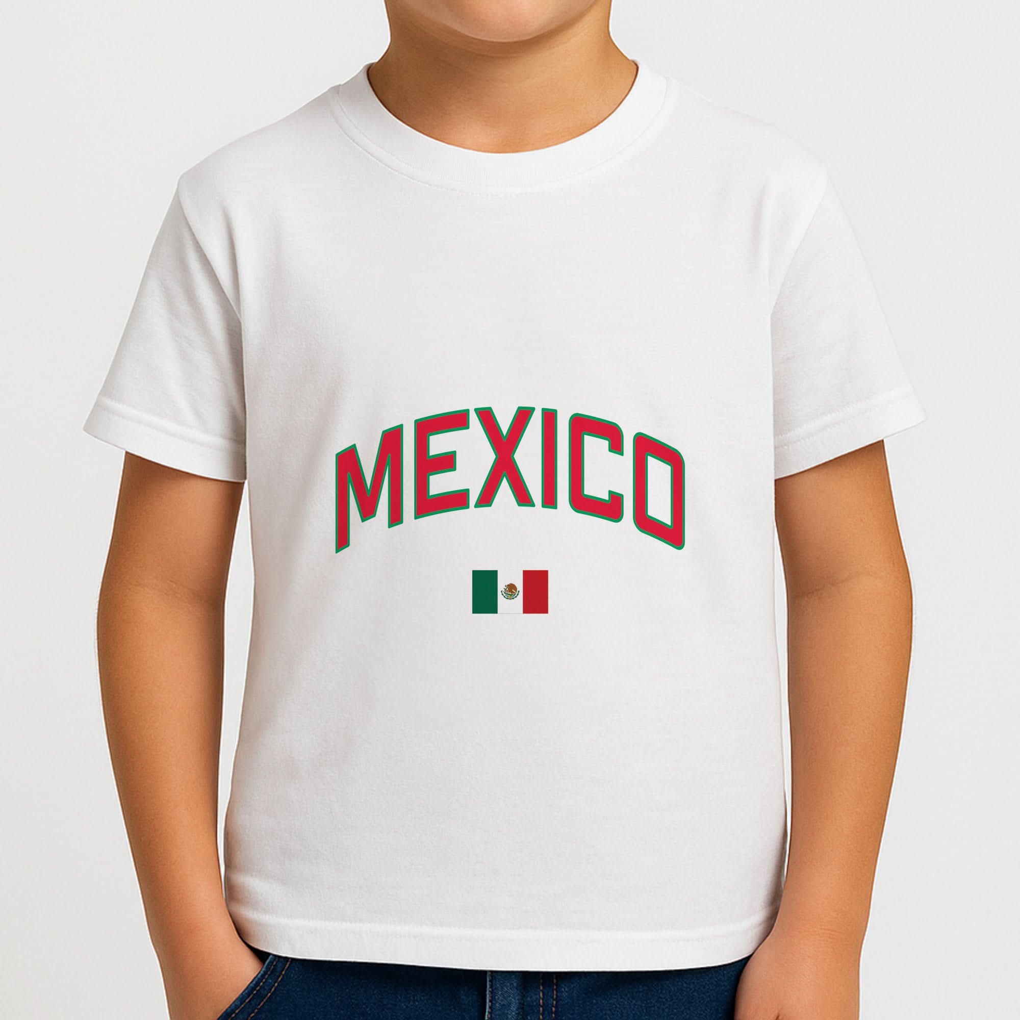 Boys T-Shirt