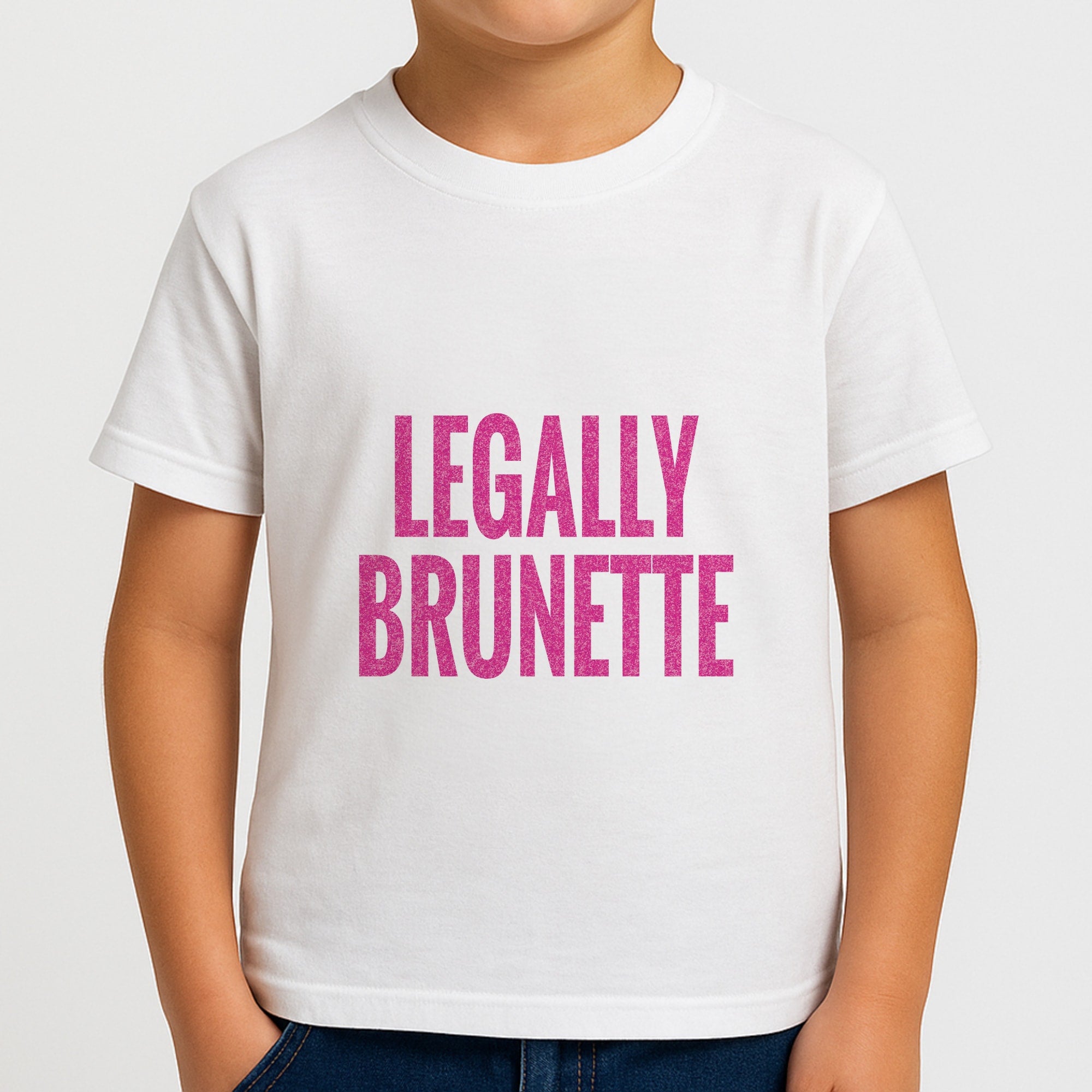 Boys T-Shirt