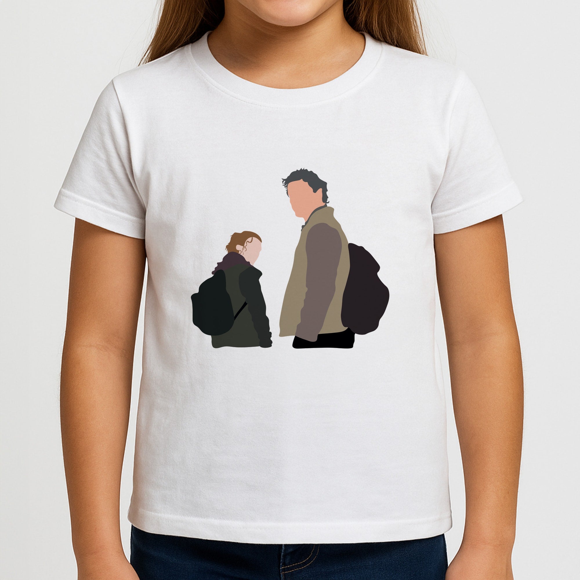 Kids T-Shirt