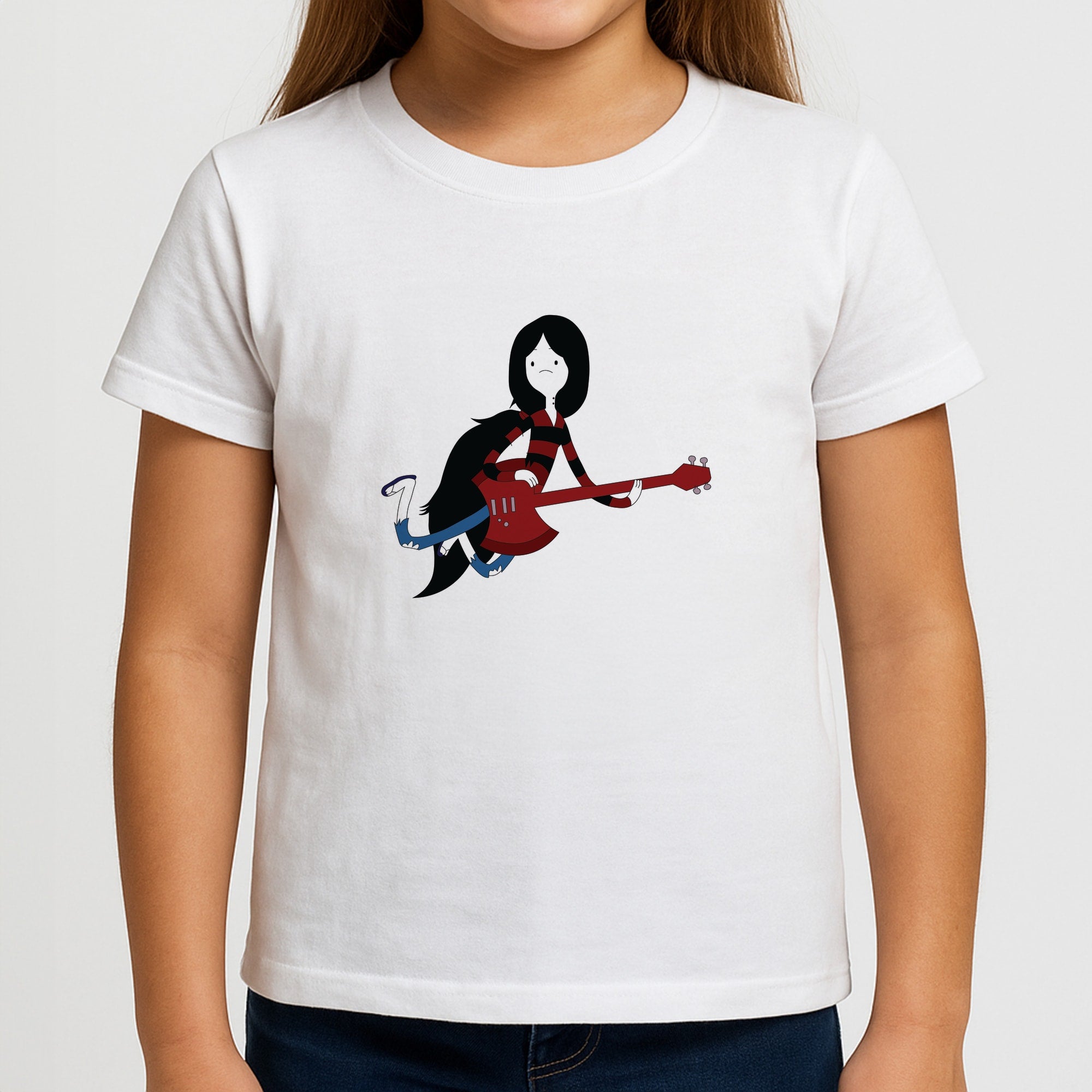 Keila Girls T-Shirt