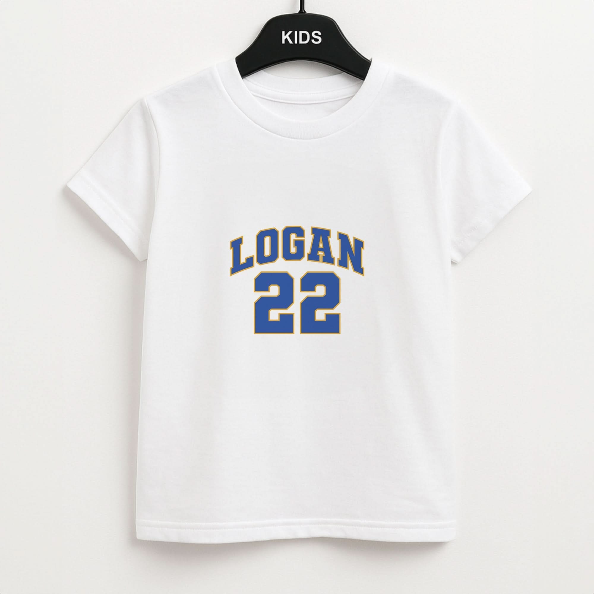 Kids Unisex T-Shirt