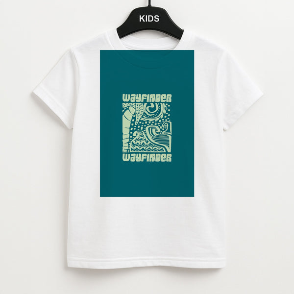 Kids Unisex T-Shirt